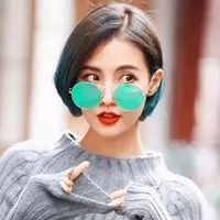 女人身上有这三个特质,年龄多大,都会有男人喜欢 博e百娱乐开户