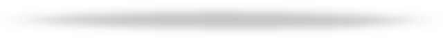 文章配图-5