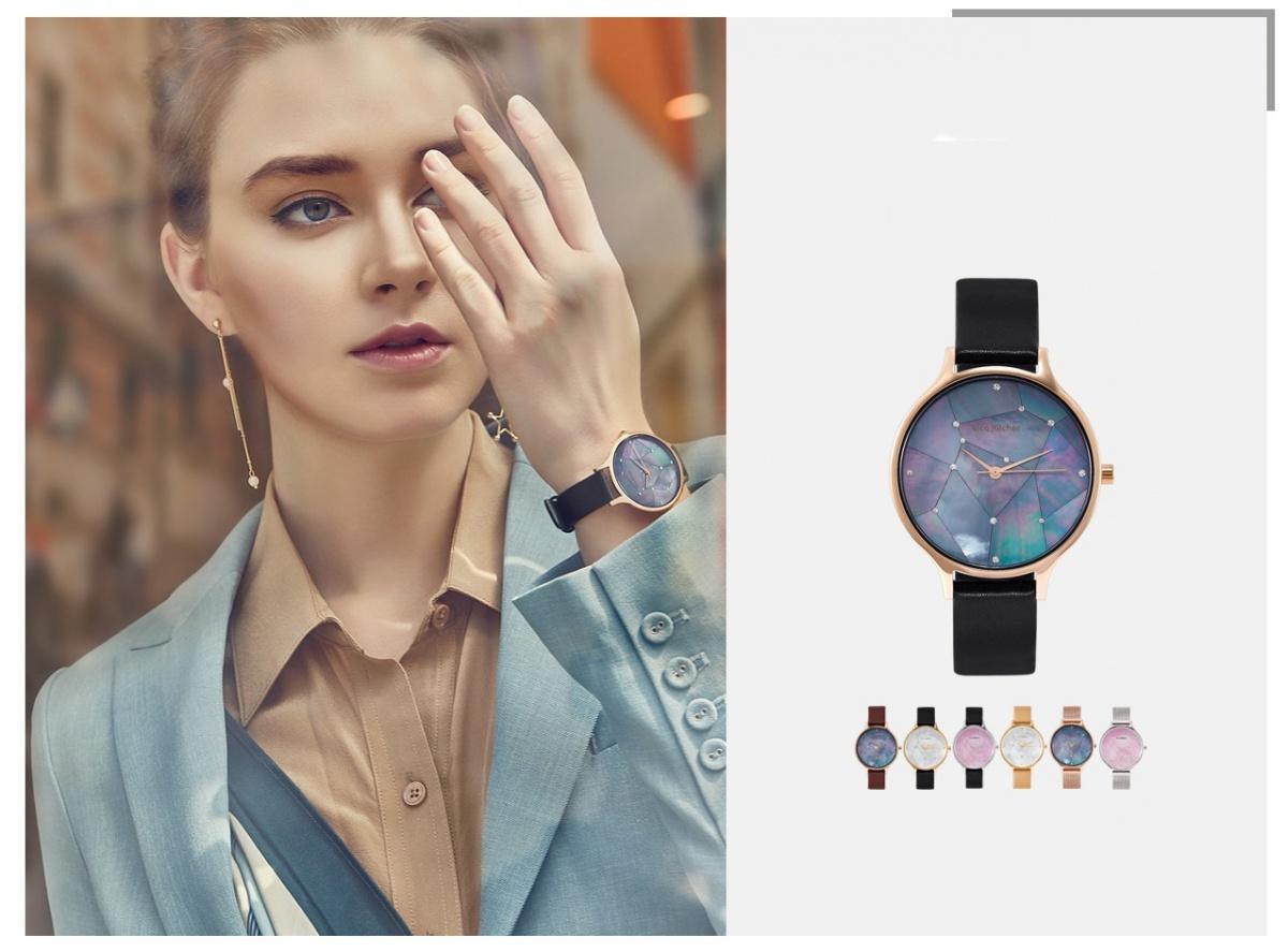 7�����INS�������ֱ�,��һ��,�������!