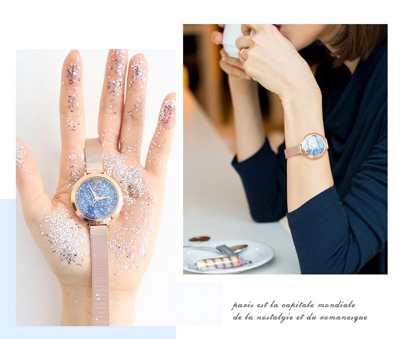 7�����INS�������ֱ�,��һ��,�������!