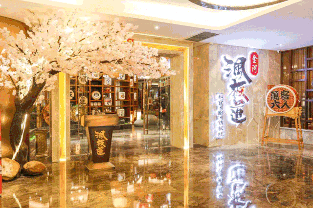 19.9元抵100元!x众点评全城日料第3名~寿司刺身还有铁板烧~约会必备撑得起大场面~ 新世纪娱乐网址是多少