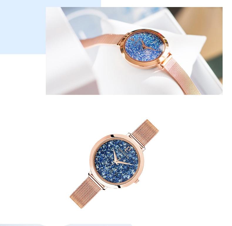 7�����INS�������ֱ�,��һ��,�������!