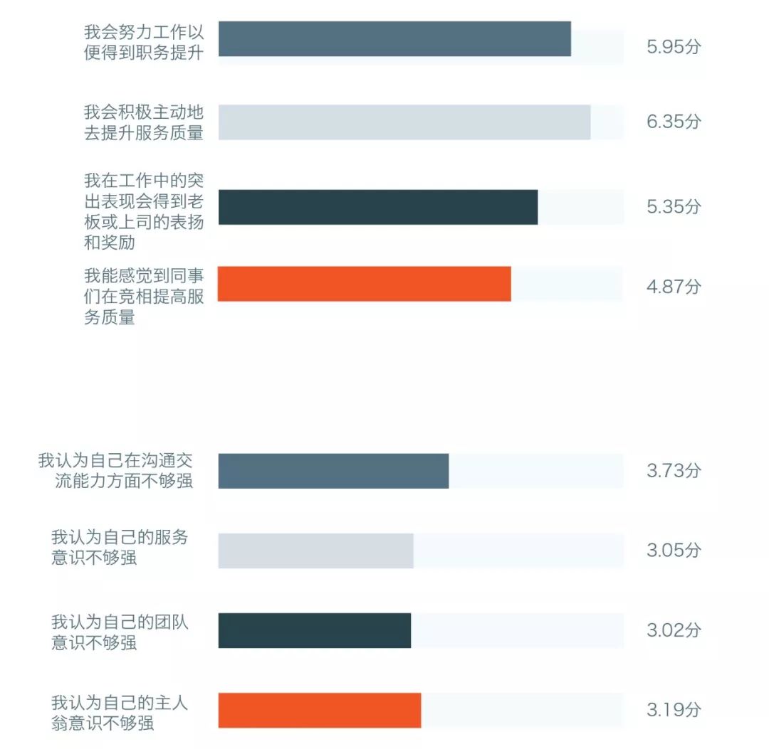 人口普查用的Pad是什么牌子_人口普查(2)