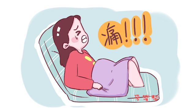 原创分娩时,医生说的这3句话真让产妇难为情,过来人表示:怪脸红的