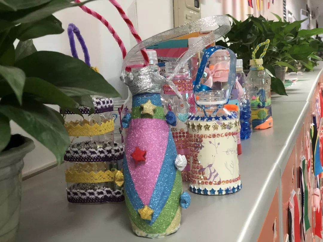 海洋系列12个装漂流瓶 创意流沙许愿瓶配饰 学生精品店礼品批发-阿里巴巴