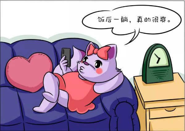 a15e823ef4694a62b199b3eb67545122.png