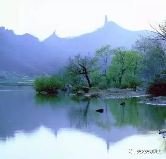 古人总结的这些话,让我们受用一生 龙8国际PT老虎机