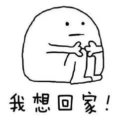 7月上海有大事发生,垃圾分类,国六标准、费用下调...别怪我没提醒你 1xbet在线体育