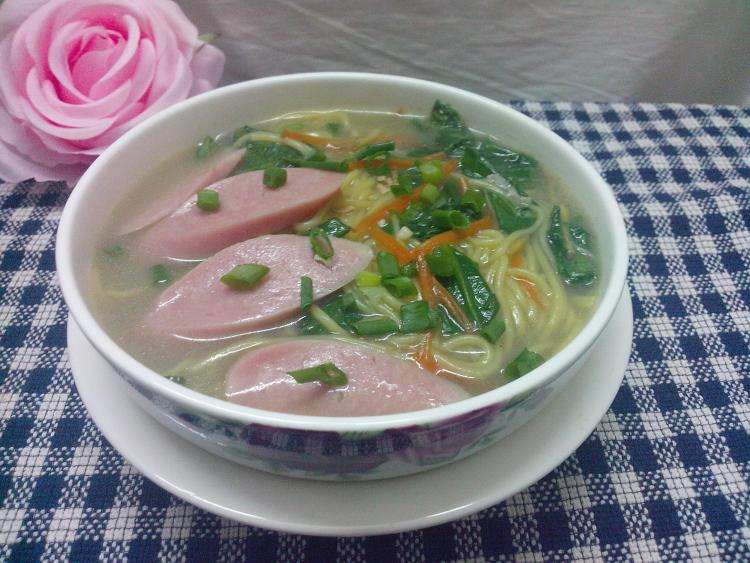 文章配图