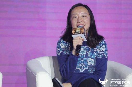 蔚来汽车庄莉离职，行业变革下的新思考，蔚来汽车庄莉离职，行业变革下的新思考