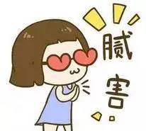 702分！河南理科状元也是个女生