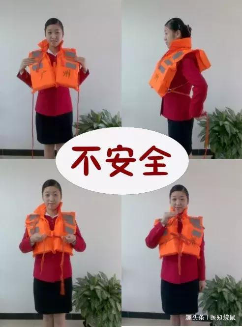                     短短三个月，90多名儿童因此丢了性命！这些知识家长必须要知道
