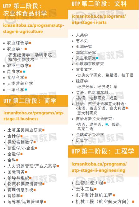 高考成绩出来后才决定去加拿大,还有哪些选择? m88明升网址