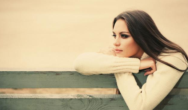 怎么才能不喜欢女人 a589cd24dfe5413596a1c252529a884d.png