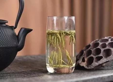                     资深白茶客交流中的80个“暗语”，你知道几个？