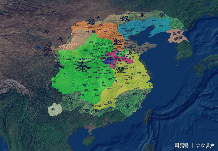三国马韩人口_三国演义手抄报