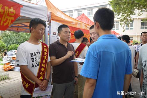 广西这所大学因更名而“火了”!关注度直逼211院校“广大”? 正规赌博直营游艺