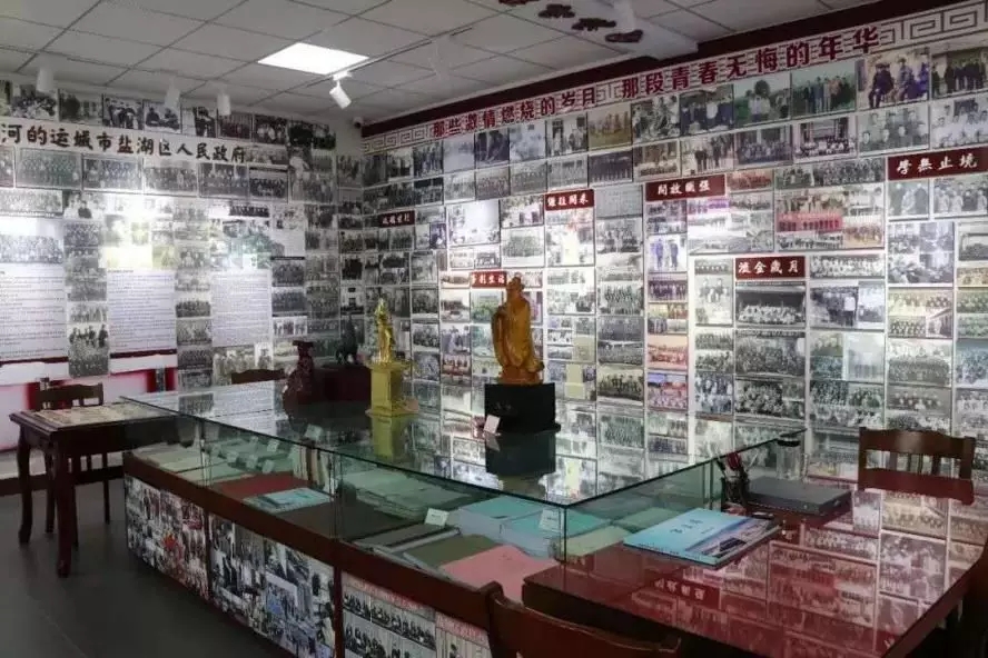 【荐读】察院”之变 丁香五月天之婷婷影院
