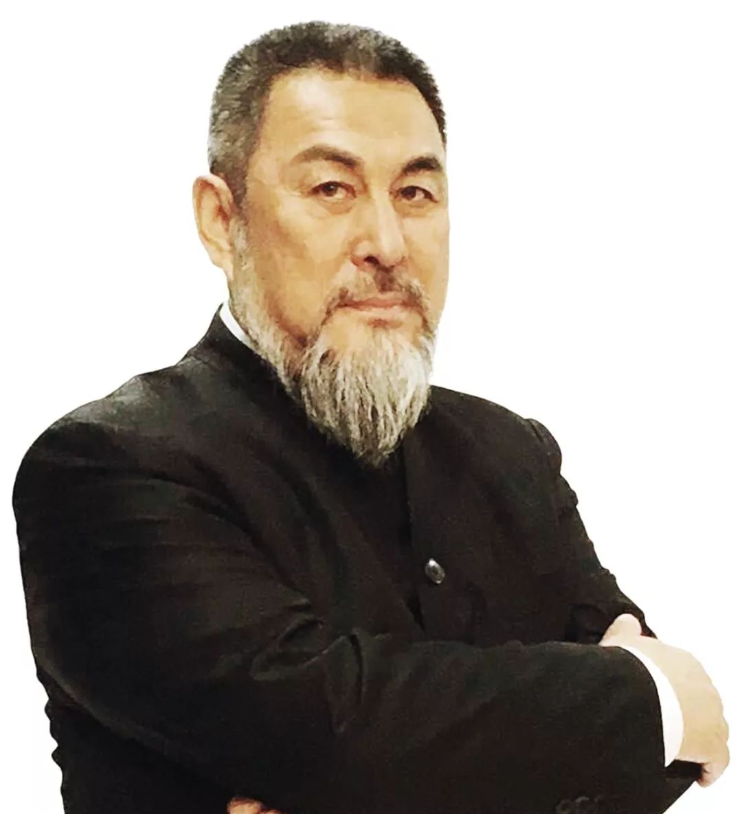 2019白鹿原影视城星光派对音乐季盛大