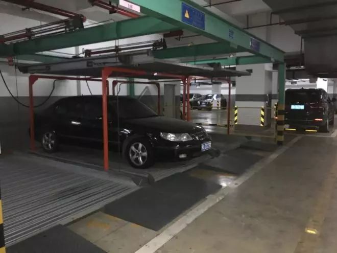 aaae596c449444d2ab42498e2547e502.jpeg