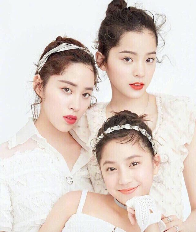 欧阳娜娜身材写真照片高清 abd6f9543055469187dfa86d807a2323.jpeg