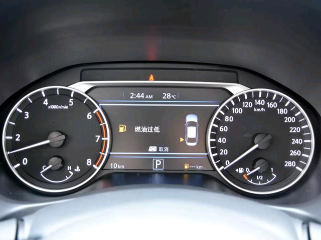 abdd6079feb64212a544f2f0430d0afe.jpeg