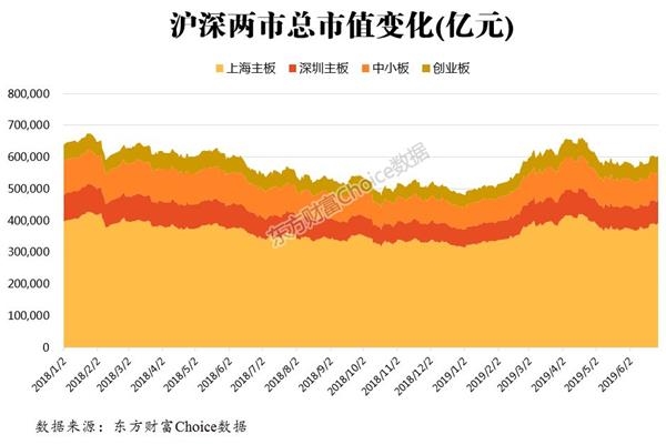 人均赚钱_赚钱手机壁纸
