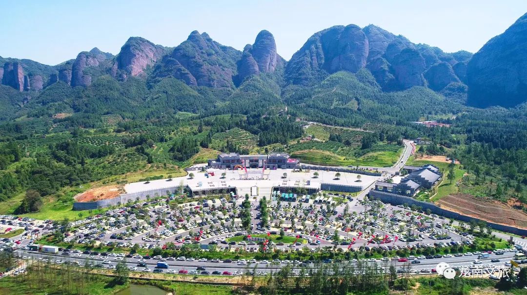 壁纸 风景 1080_605
