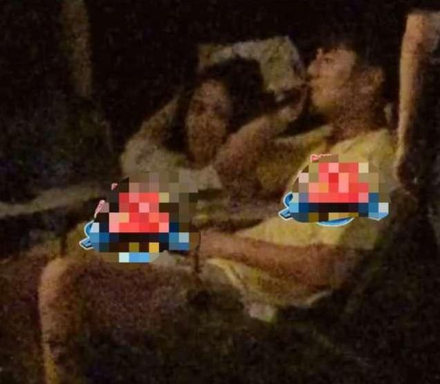文章配图