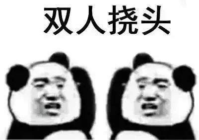都要纠结半天吃什么! 要么味道并不如意!