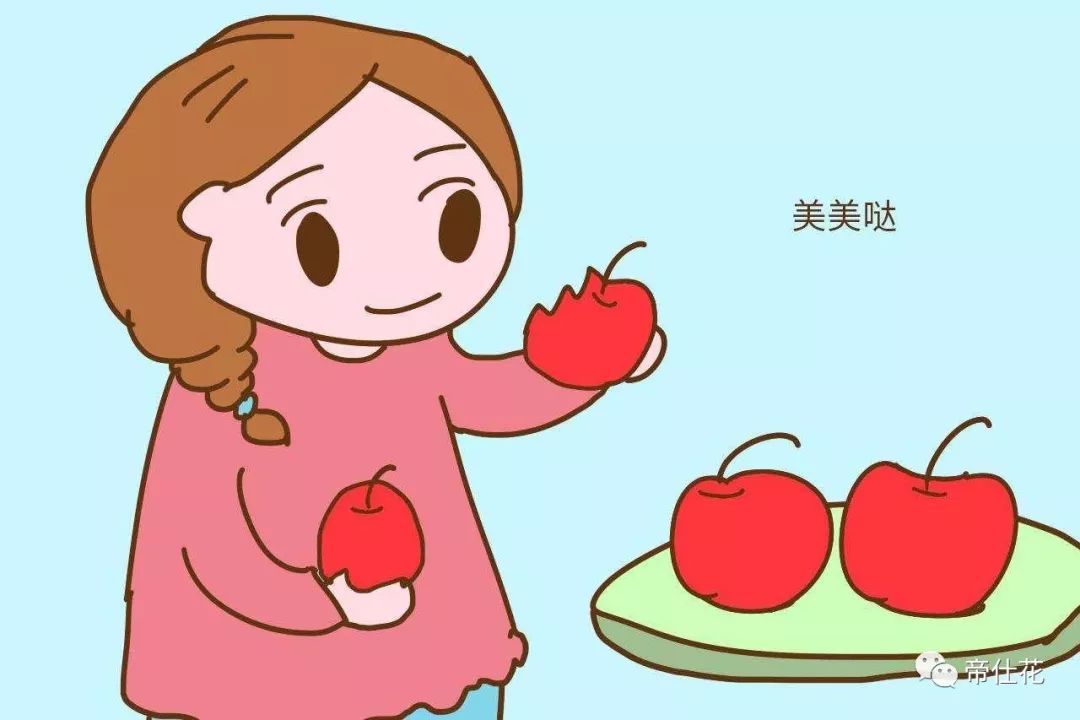 af288ced88b443f1b3cfce634fc33662.jpeg