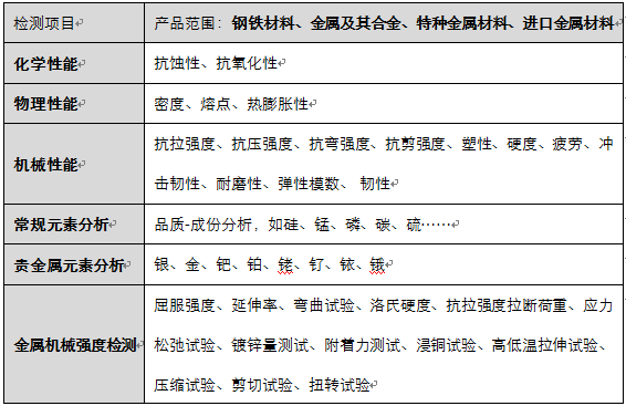 成语上纲什么_成语故事图片(2)