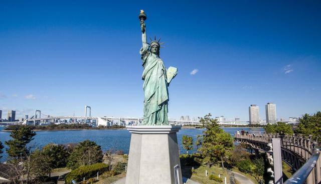 日本永居人口_日本人口图(2)