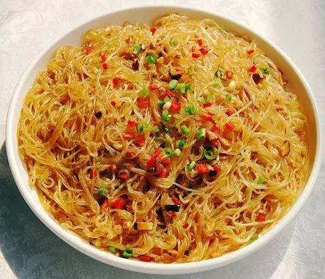粉条怎么泡才能快速入味 b19f1e48e93d4cf6ae189f8e61a39aff.jpeg