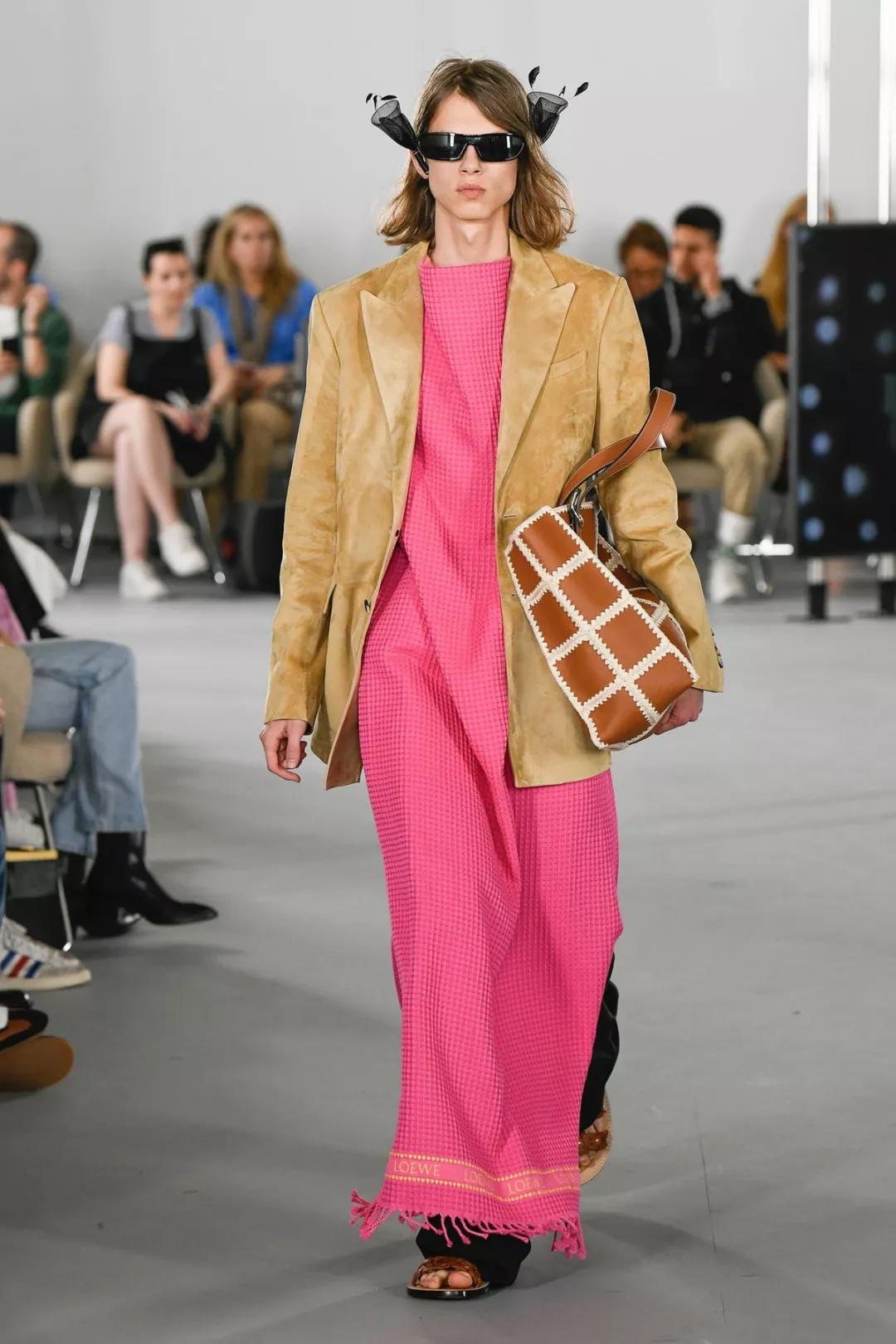 ʱװܡloewe2020װϵ