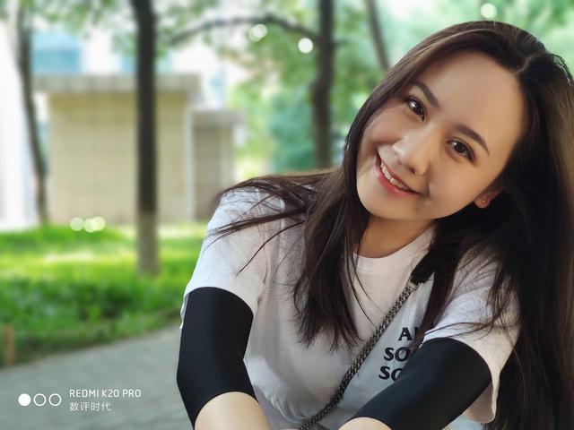 红米K20 Pro摄像头拍风景如何?这些照片能给你答案 bt365官网亚洲版