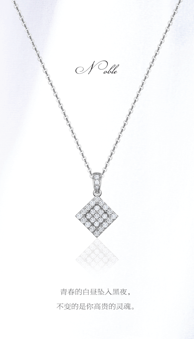 640_1118 竖版 竖屏