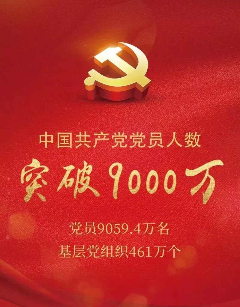 b634e337da5c49dda03d429361366dc1.jpeg