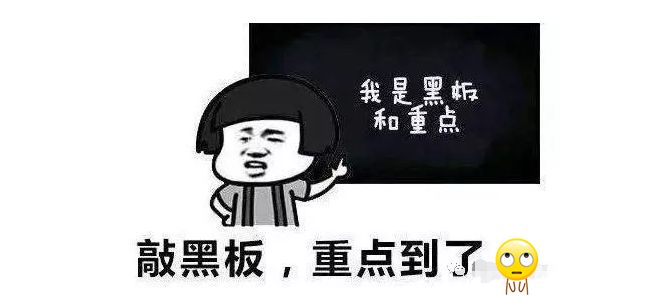 你的卸妆水可以喝吗快来get这款韩国ynm卸妆水吧! pp电子娱乐平台
