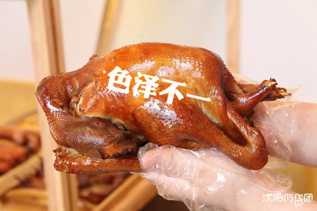 bbe85093180d4c26aa8ff9303cc59b36.jpeg