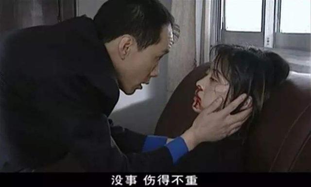 最暴力的电影_说天下 银翼杀手2049 来袭