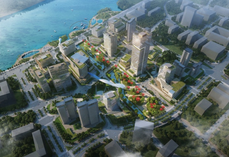 广州番禺去年GDP_广州番禺职业技术学院