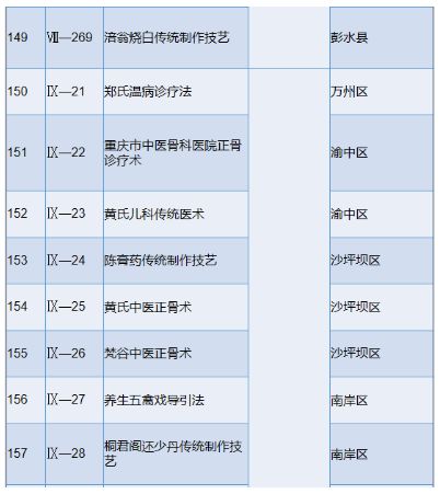 鱼什么舟成语_缘什么鱼成语(2)