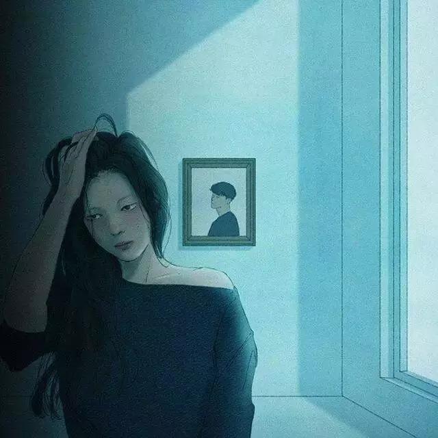 一个女人最差的命是什么命 那些被命运扼住喉咙的女人，其实都是自己先松开了手