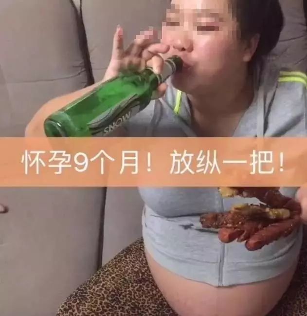 be51fd032cb74dc3b5d0de9547799272.jpeg