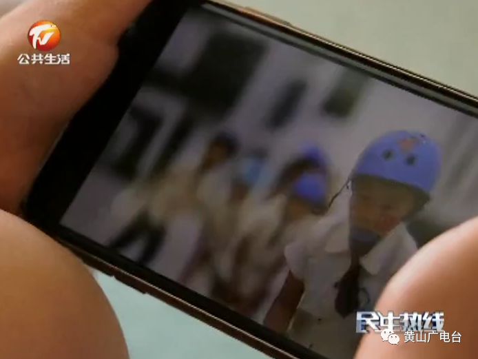 【新闻特写】《我和我的祖国》参与者心声 sunbet申搏官网登录