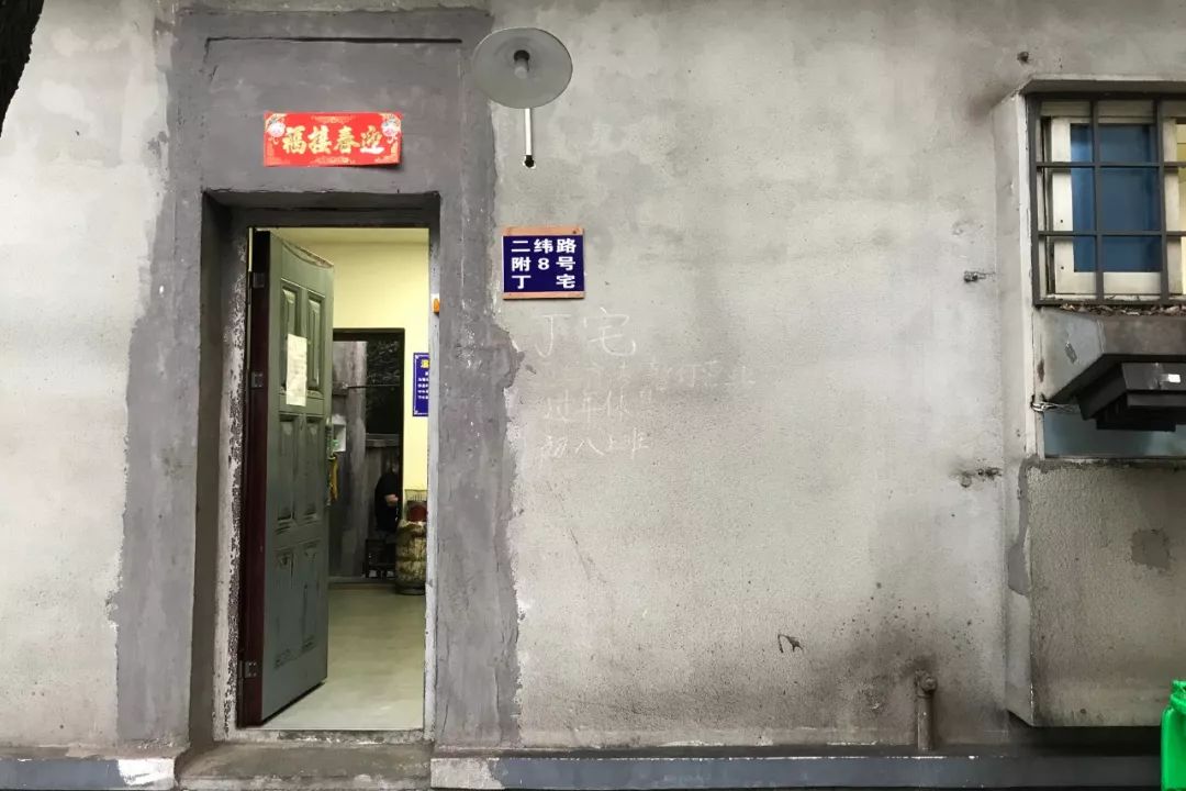 你寻不到的,南昌两室一厅”清单! bt365体育在线网址