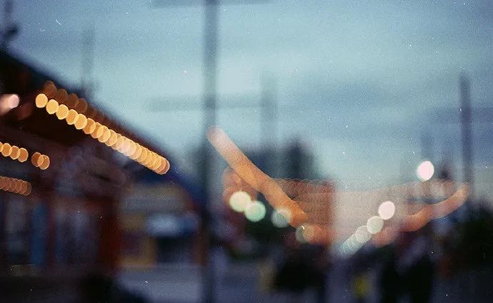 bfabb97630f34a92ad870e8b3d67b068.jpeg