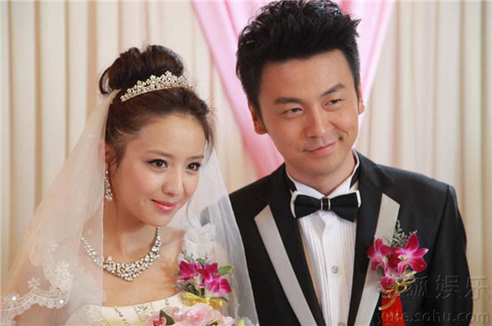 雷佳音的老婆是哪人 bfc6e4e0fbd04fb5aa8bea3908cf2cf7.jpeg