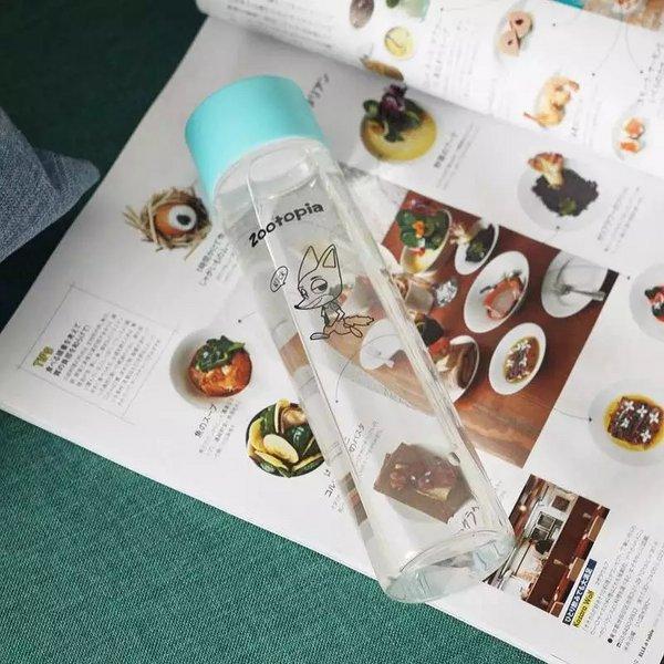 2019下半年迎转运良机 获横财天降 家中堆金积玉的生肖 必发88客户端